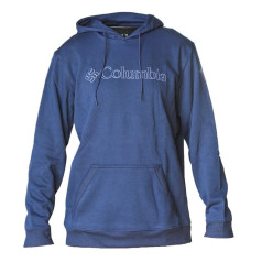 Columbia CSC Basic Logo II Hoodie M 1681664492 / XL