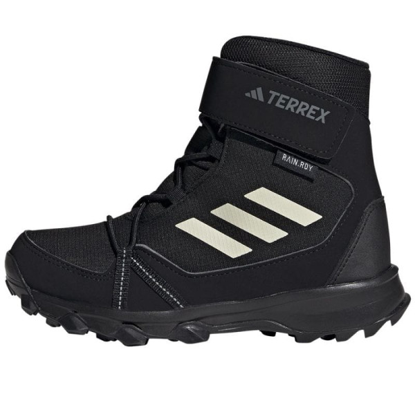 Adidas Terrex Snow CF Rain.Rdy Jr IF7495 / 36 2/3 apavi