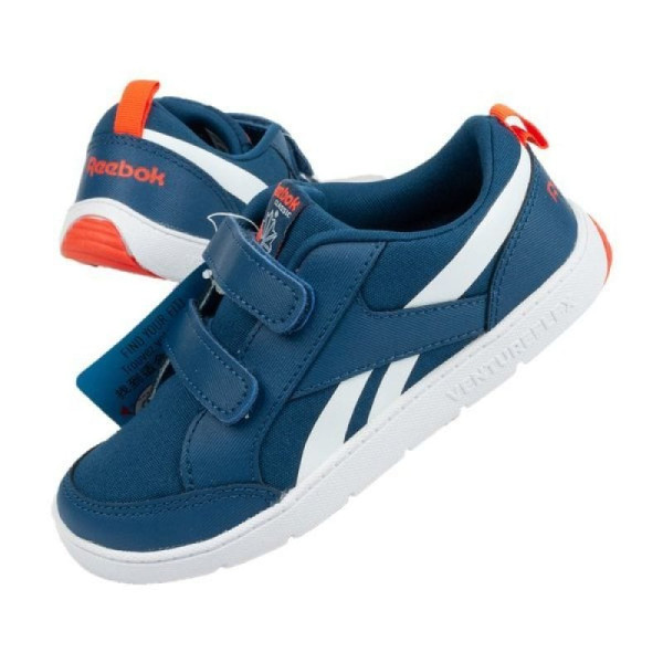 Reebok Ventureflex Jr CM9152 / 21 apavi