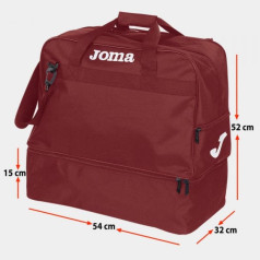 Joma Training III X-Large sporta soma 400008.671 / S