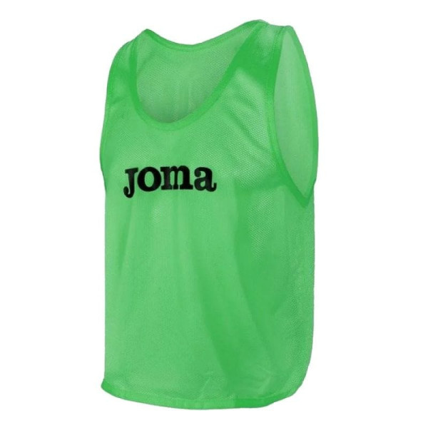 Joma Training Bibs marķieris 905160 / 164 cm