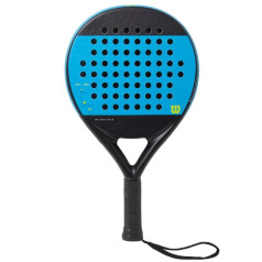 Ракетка Wilson Juice Padel WR070911U / 2