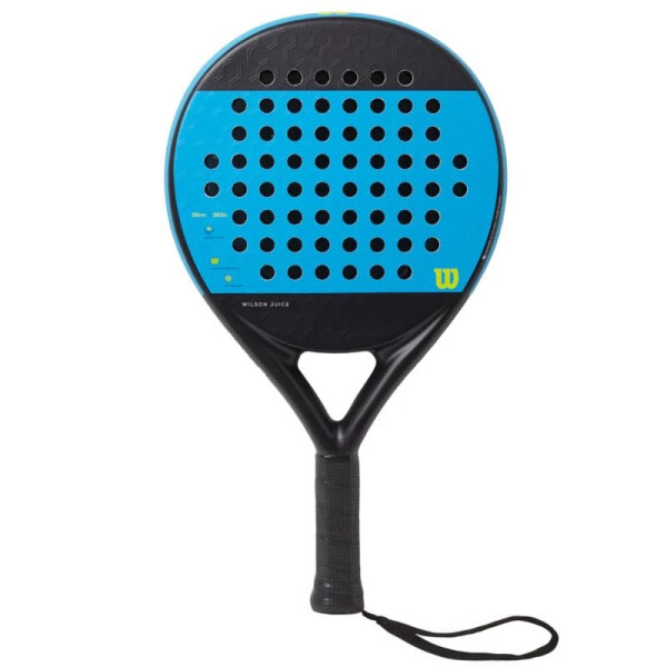 Wilson Juice Padel rakete WR070911U / 2