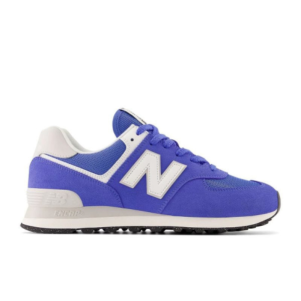 New Balance U U574LG2 / 37.5 apavi