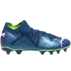 Puma Future Pro FG/AG M futbola apavi 107361 03/44.5