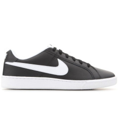 Nike Court Royale M 749747 010 / EU 46 apavi