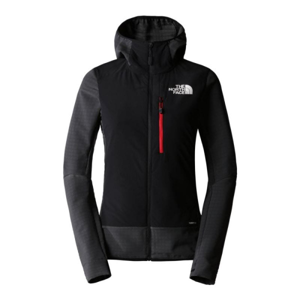 The North Face Dawn Turn Hybrid Ventrix Midlayer jaka W NF0A7Z92MN81 / S