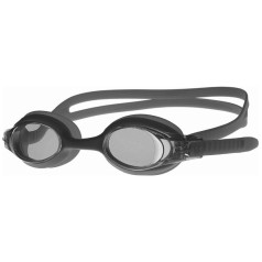 Aqua-Speed Amari JR peldbrilles melnas 07/041 / N/A