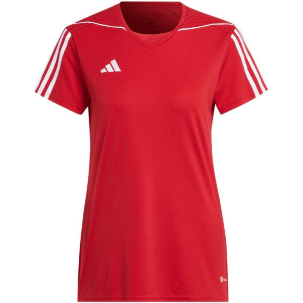 Adidas Tiro 23 League Jersey W HT6549 / XL