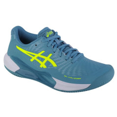 Apavi Asics Gel-Challenger 14 Clay W 1042A254-400/38