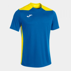 Joma Championship VI T-krekls ar īsām piedurknēm 101822.709 / S