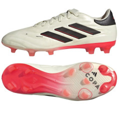 Adidas Copa Pure.2 Pro FG M IE4979 / 44 2/3 apavi