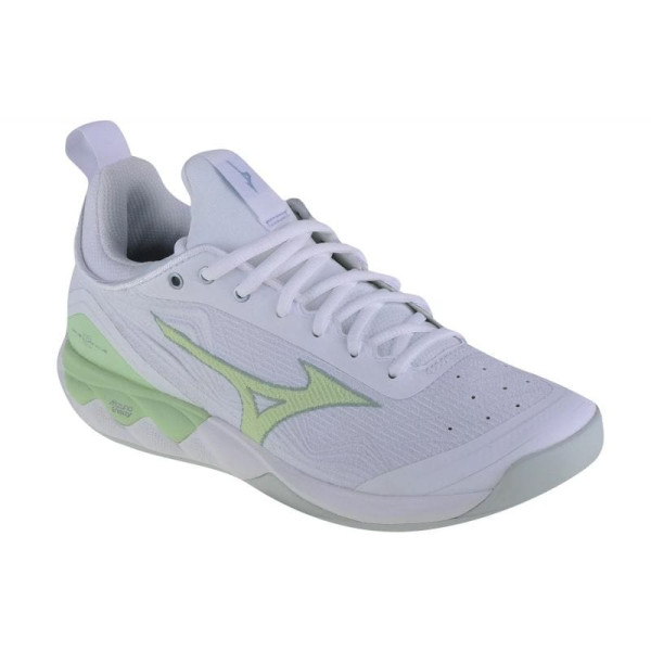 Mizuno Wave Luminous 2 W volejbola apavi V1GC212035 / 36,5