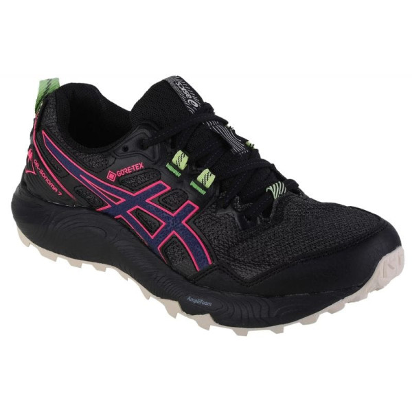 Apavi Asics Gel-Sonoma 7 GTX W 1012B414-020 / 39,5