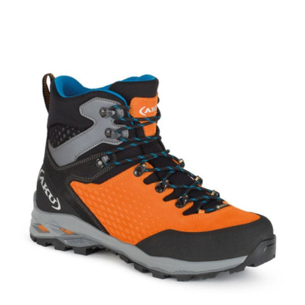 Aku Alterra II GTX M 430489 / 42 trekinga apavi