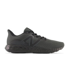 New Balance M M411LK3 / 41.5 apavi