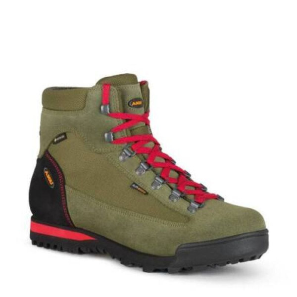 Aku Slope Micro GTX M 885.10485 / 42 trekinga apavi