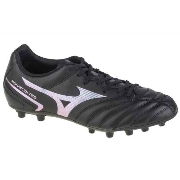 Mizuno Monarcida II Select Ag M P1GA222699 / 39 futbola apavi