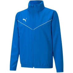 Puma teamRise jaka jebkuriem laikapstākļiem Jr 657402 02/176cm