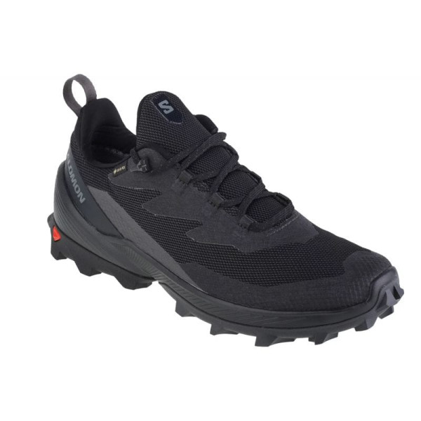 Salomon Cross Over 2 GTX M 472690 / 44 apavi