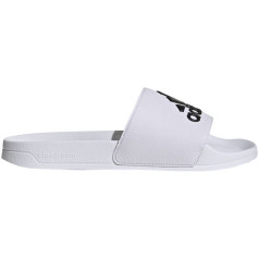 Adidas Adilette Шлепанцы для душа U GZ3775 / 42 шлепанца