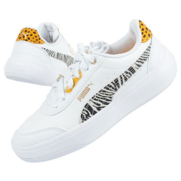 Puma Tori Safari W sporta apavi 384933 01/37