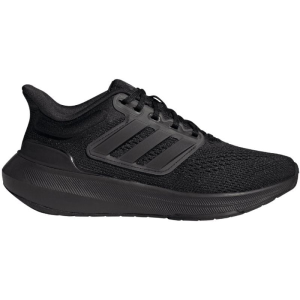 Adidas Ultrabounce Jr IG7285 / 37 1/3 apavi