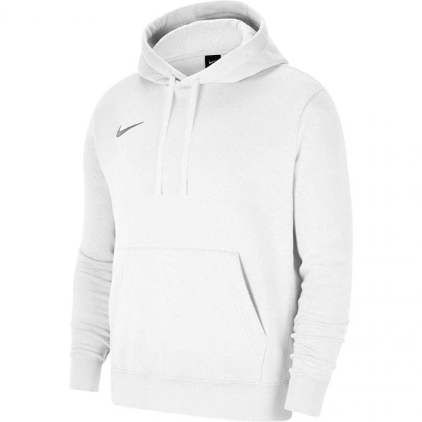 Nike Team Club 20 Hoodie M CW6894-101 / L