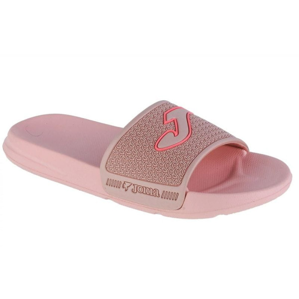 Joma Island 2207 Jr flip-flops SISLJS2207 / 29