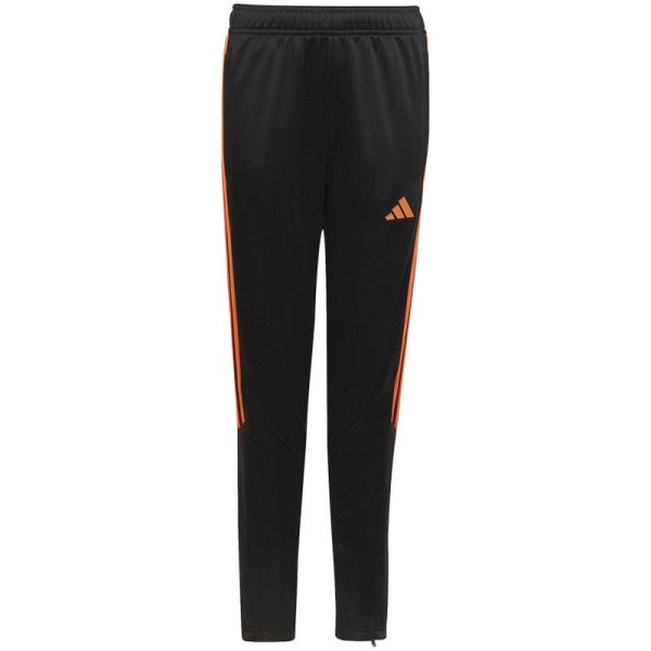 Брюки Adidas Tiro 23 Club Training Jr HZ0185 / 152см