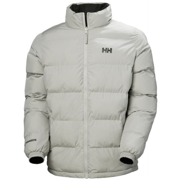 Helly Hansen YU 23 apgriežama pufera jaka M 54060 917 / M