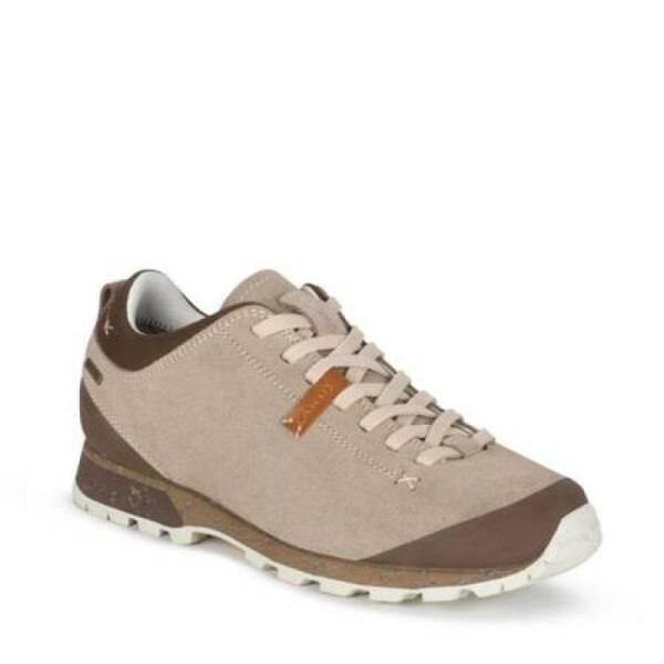 Aku Bellamont 3 GORE-TEX trekinga apavi W 5203227 / 36