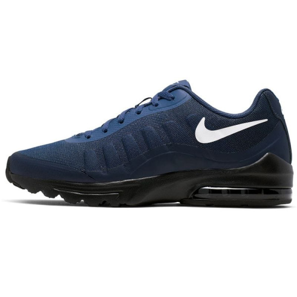 Nike Air Max Invigor M CK0898 400 / 42 1/2 apavi