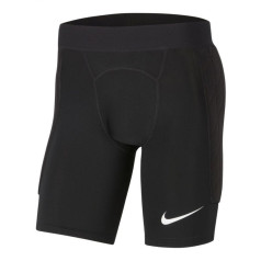 Вратарские шорты Nike Jr CV0057-010/XL (158-170см)