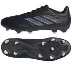 Adidas Copa Pure.2 League FG M IE7492 / 39 1/3 futbola apavi