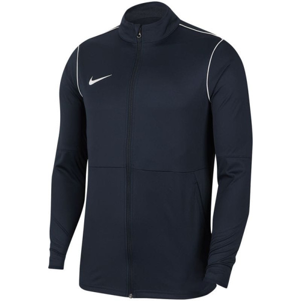 Толстовка Nike Dri-FIT Park 20 Track M FJ3022 451 / M