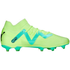 Puma Future Pro FG/AG M 107171 03 / 44.5 futbola apavi