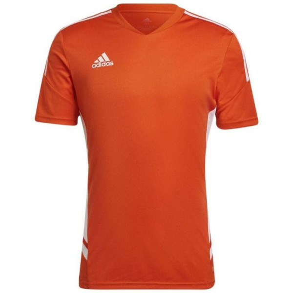 Adidas Condivo 22 Jersey M HE3059 / S