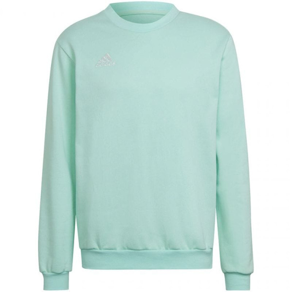 Adidas Entrada 22 Sweat Top M HC5047 / S