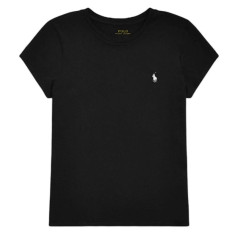 Ralph Lauren Polo Ralph Laurent SSL-Knt T-krekls W 211847073008 / M