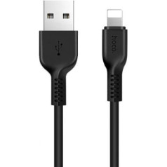 HOCO X20 USB-LIGHTNING 1M