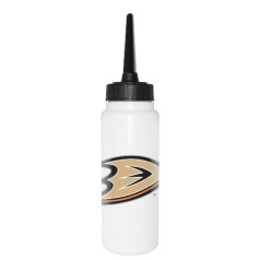 NHL Water Bottle 1000 ml each