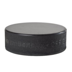 RUBENA Game Puck 