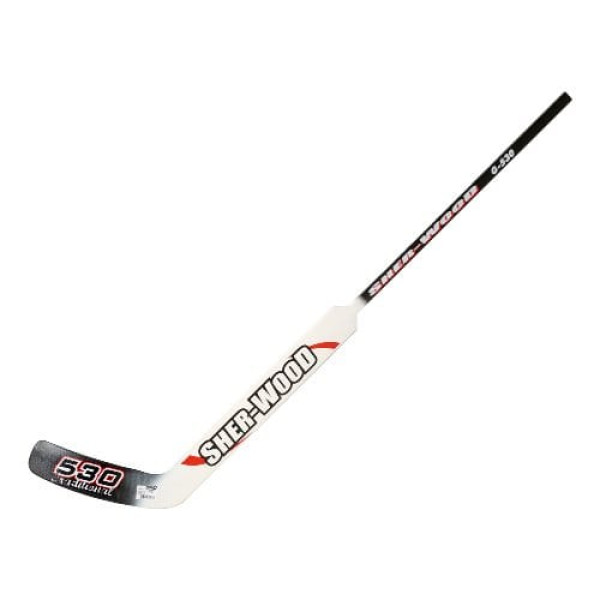 SHER-WOOD Goal Stick 