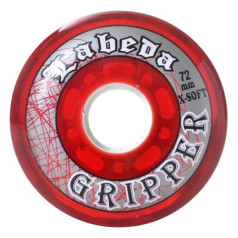 LABEDA Inline Wheel Gripper 