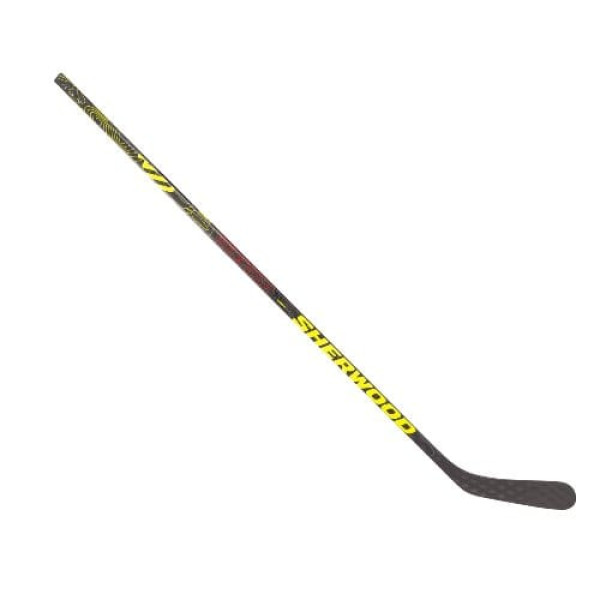 SHERWOOD Comp Stick Rekker Legend 3 - 60