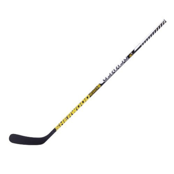 SHERWOOD Comp Stick Rekker Element 4 - 59