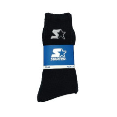 STARTER Socks Men - 3er Pack 43-46