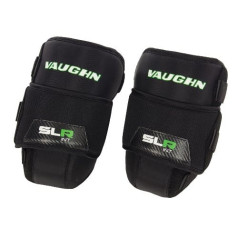 VAUGHN Knee&Thigh Ventus SLR Pro - Int. one size fits most