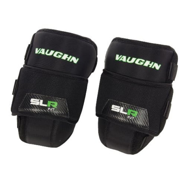 VAUGHN Knee&Thigh Ventus SLR Pro - Int. one size fits most